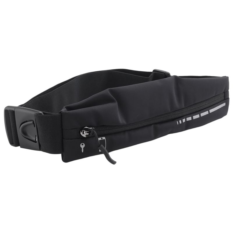 Running Gear Holder - AEF6-Running Belt For Women Men Running