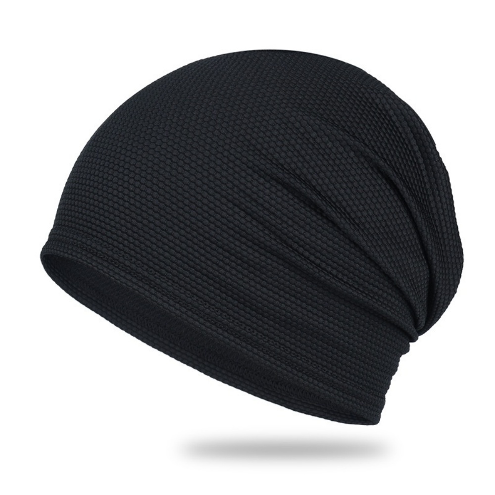 Running Gear Hat - Unisex Summer Cool Running Cap Fashion