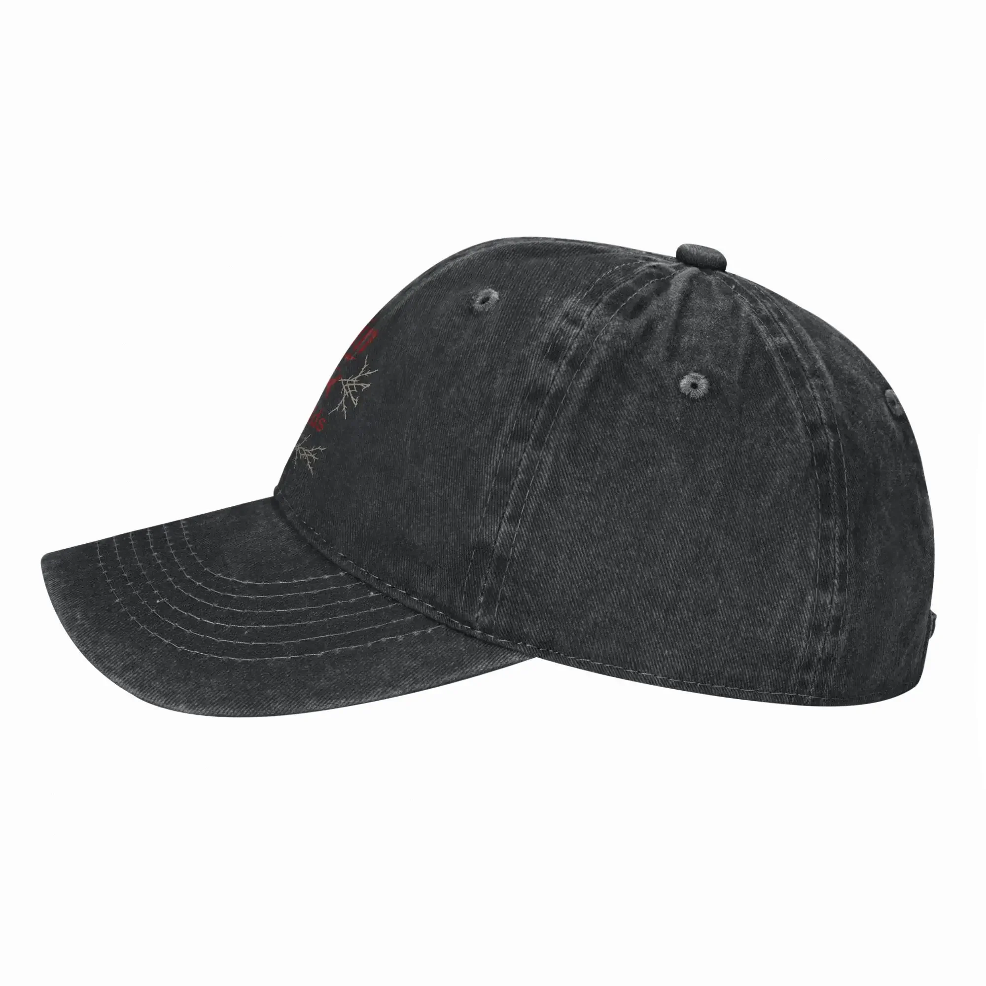 Summer StrayKided 2025 World T - Running Gear Hat review and price