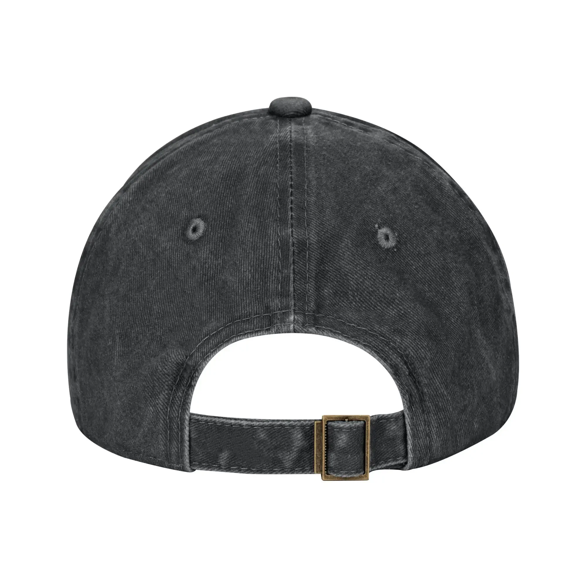 Summer StrayKided 2025 World T - Running Gear Hat review and price
