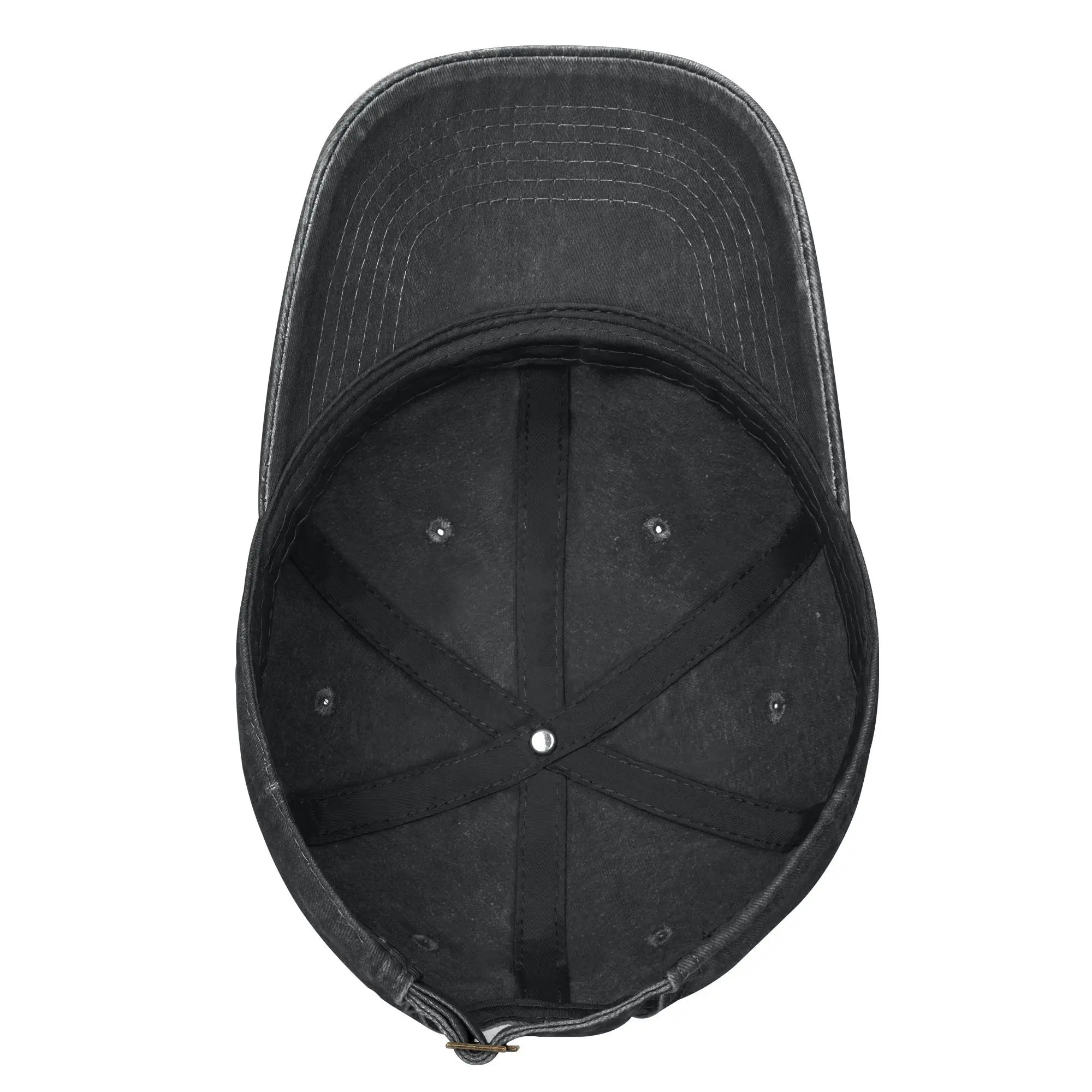 Summer StrayKided 2025 World T - Running Gear Hat review and price