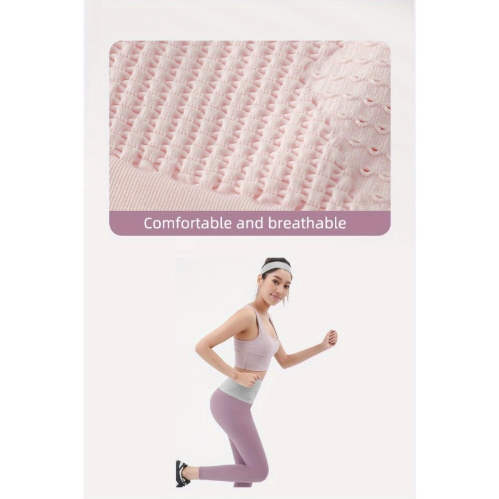Seamless Running Fanny Pack In - Running Gear Holder review and price