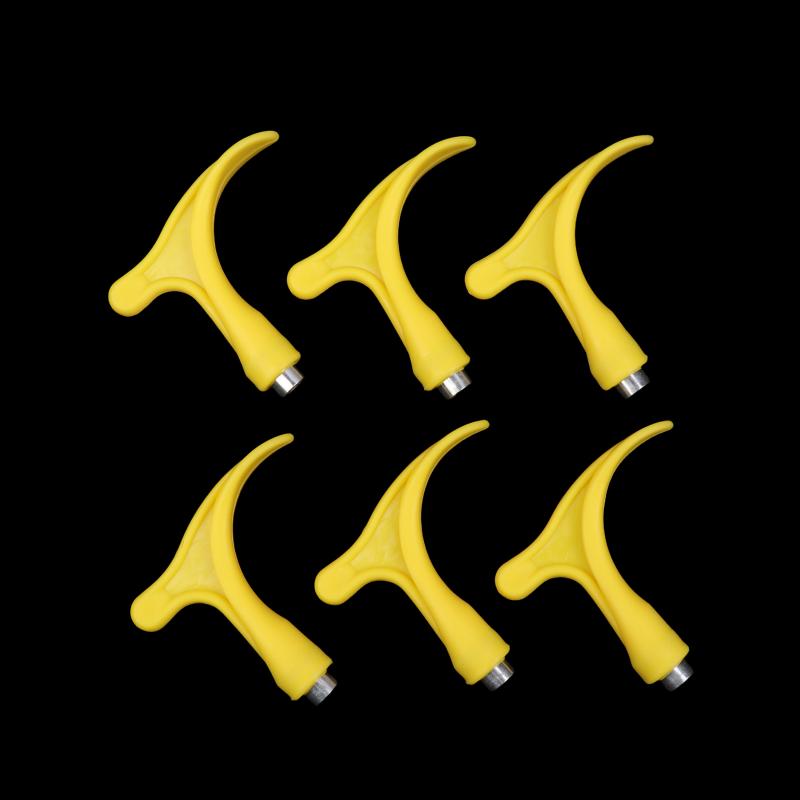 10PCS Track Wrench Track Field - Running Gear Track review and price