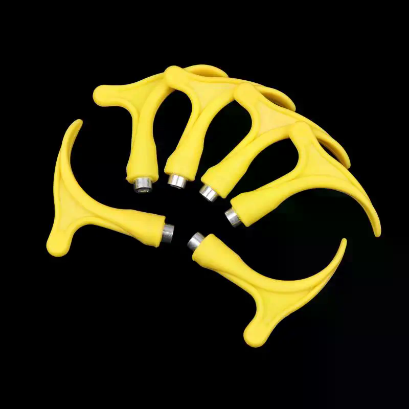 Track Wrench Track Field Shoe  - Running Gear Track review and price