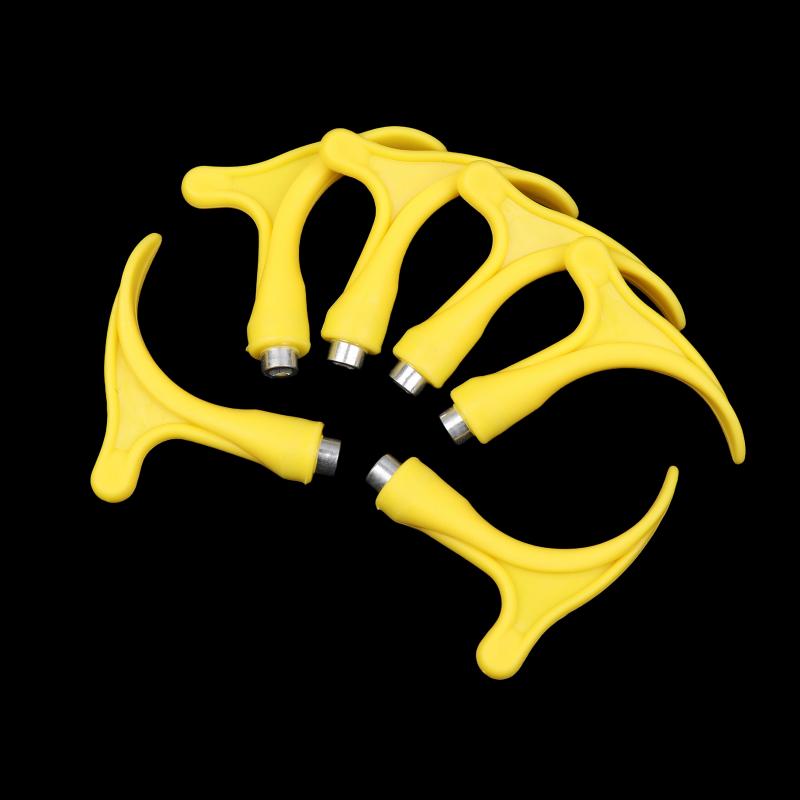 Track Wrench Track Field Shoe  - Running Gear Track review and price