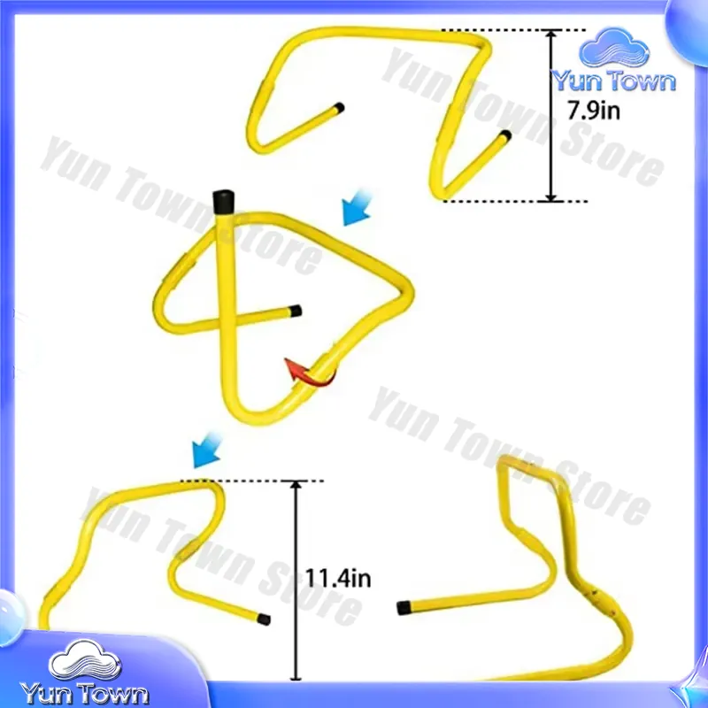 Football Speed Training Equipm - Running Gear Equipment review and price