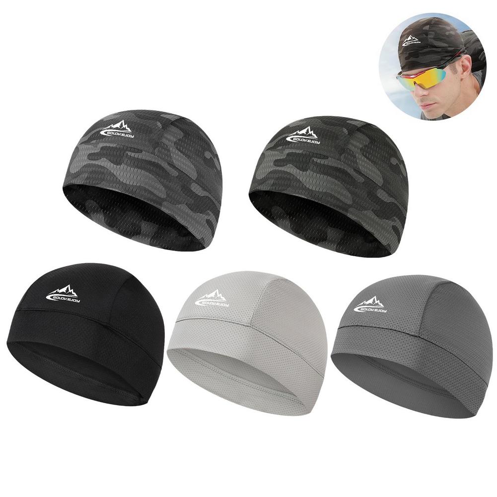Quick Dry Anti-UV Sports Cycli - Running Gear Hat review and price