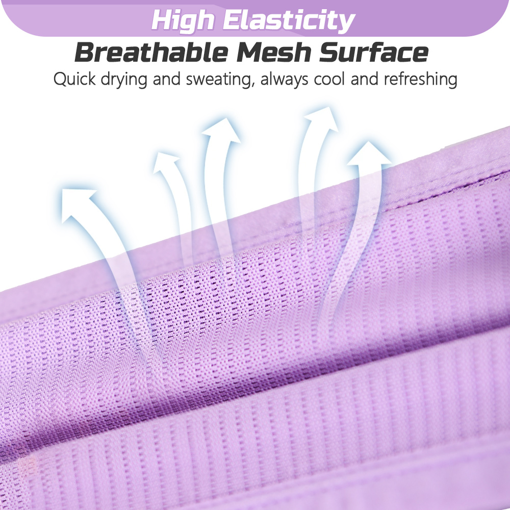 2026 New Elastic Sports Waist  - Running Gear Holder review and price