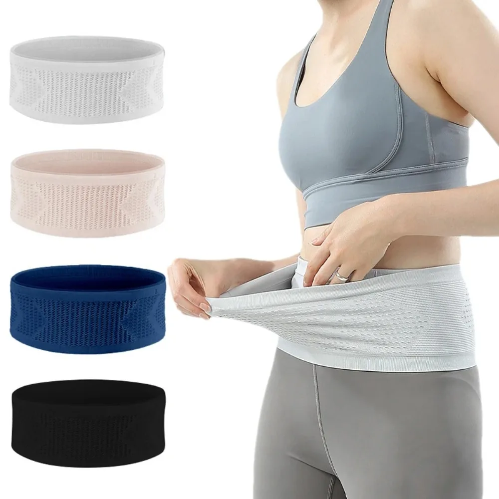 Running Waist Fanny Pack Seaml - Running Gear Holder review and price