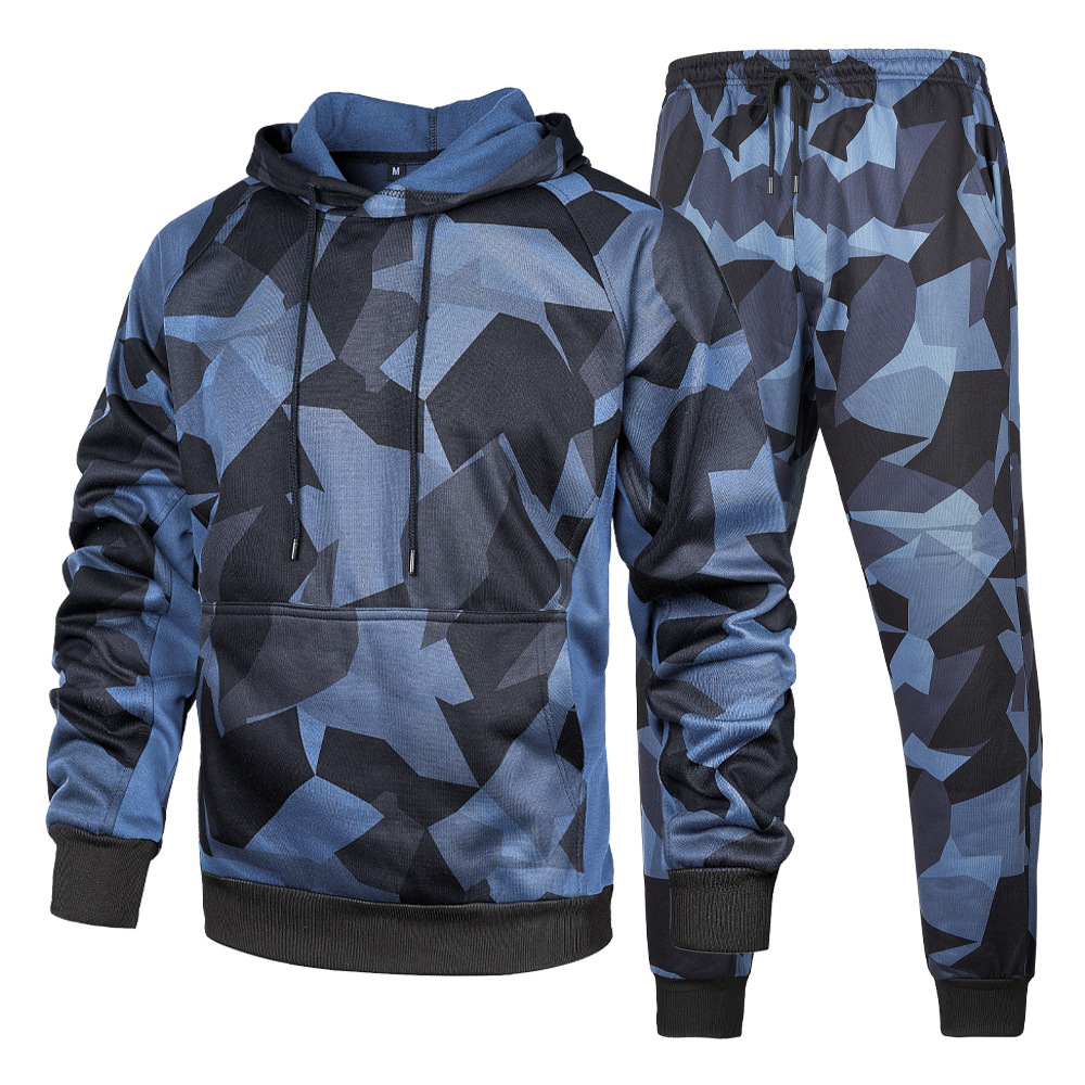 Elite Comfort 2026 Spring Men  - Running Gear Plus Size review and price
