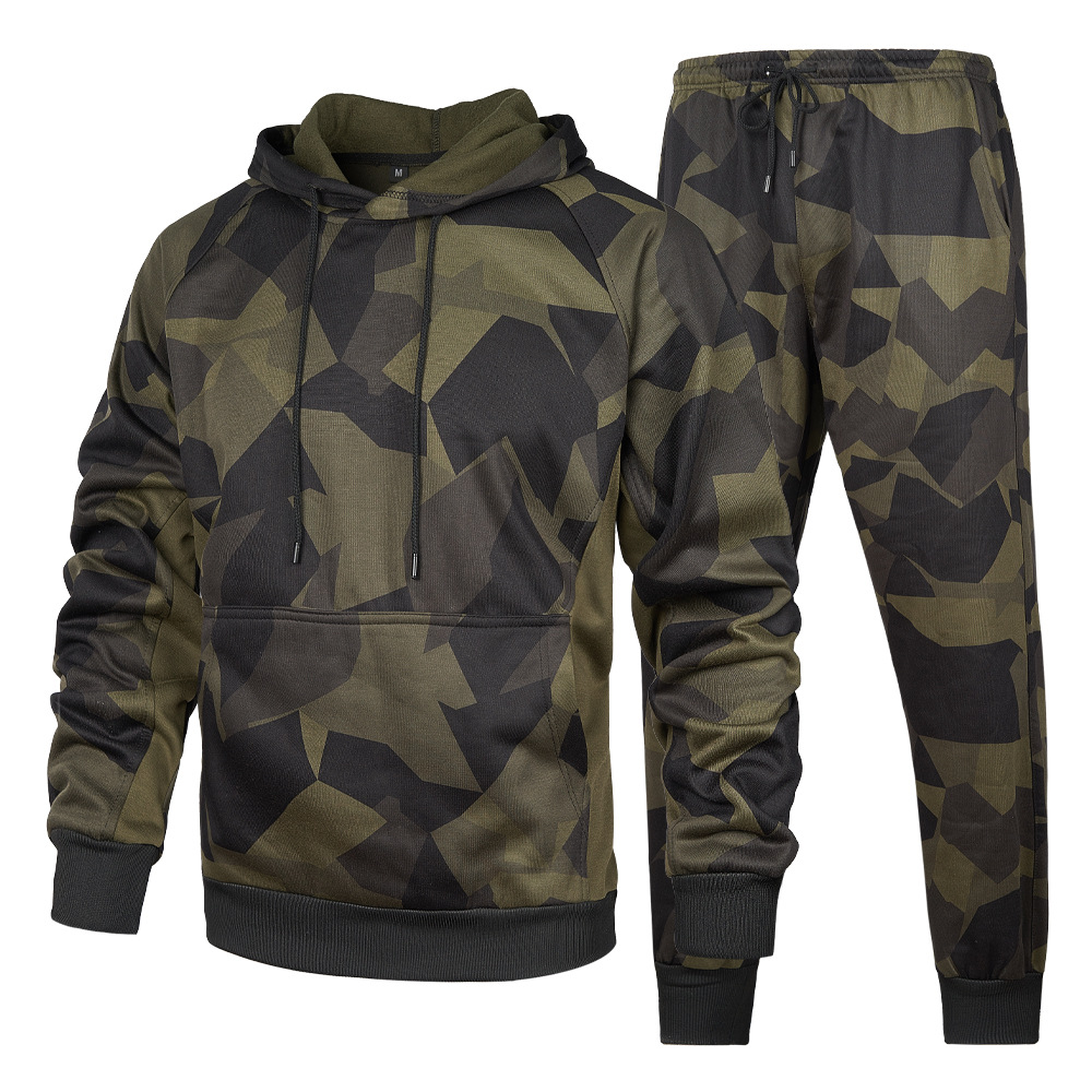 Elite Comfort 2026 Spring Men  - Running Gear Plus Size review and price