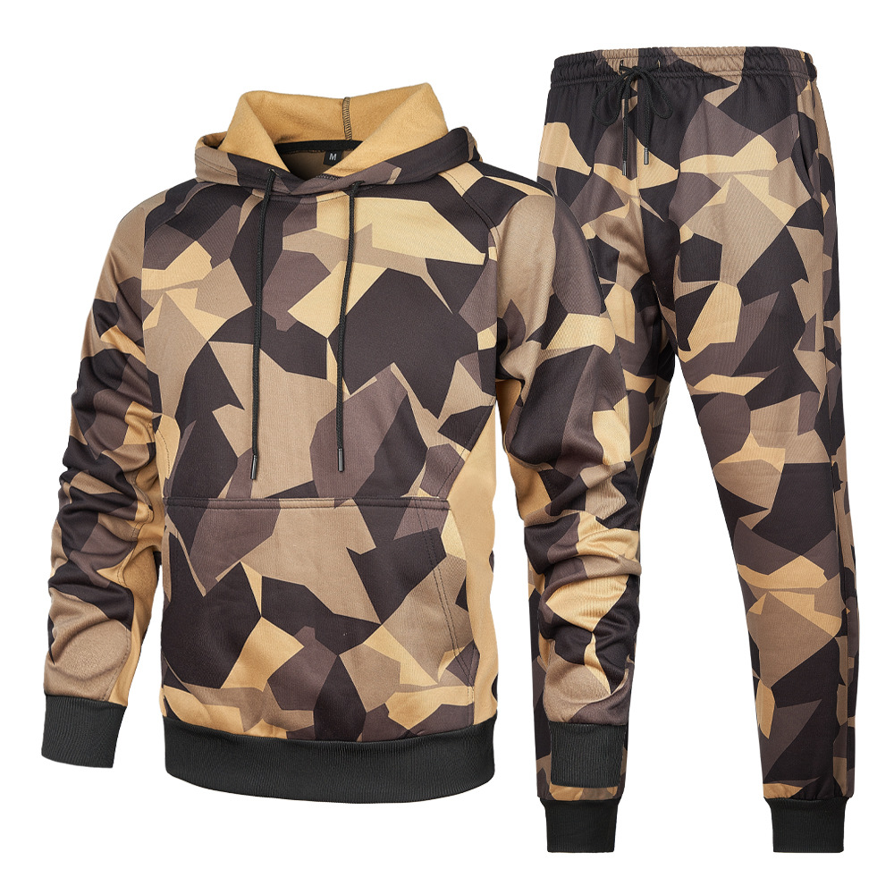 Elite Comfort 2026 Spring Men  - Running Gear Plus Size review and price