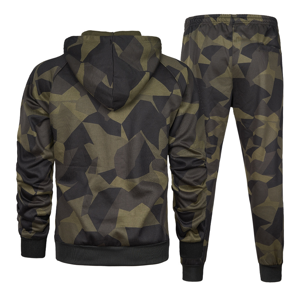 Elite Comfort 2026 Spring Men  - Running Gear Plus Size review and price
