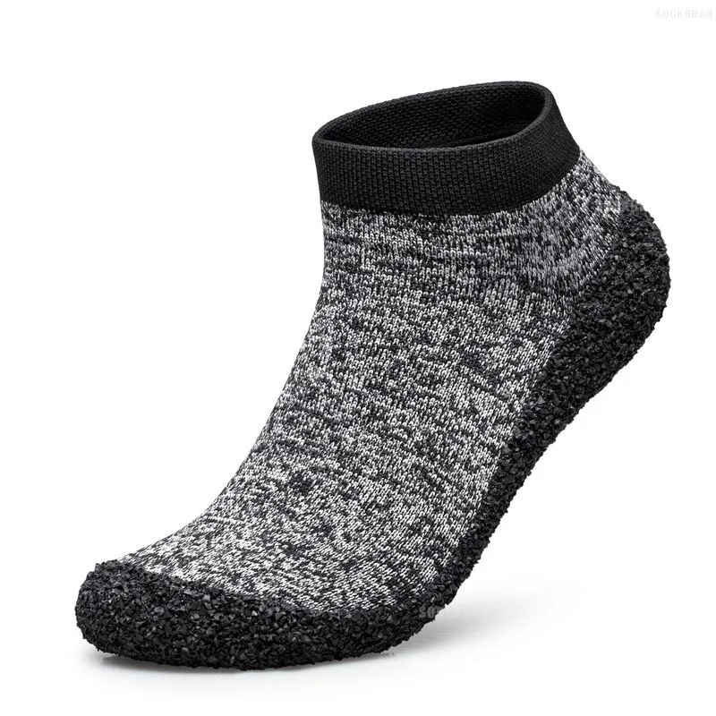 Unisex Sock Aqua Shoes Skinner - Ultragear Running review and price