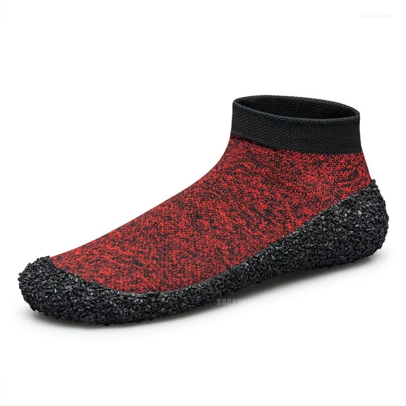 Unisex Sock Aqua Shoes Skinner - Ultragear Running review and price