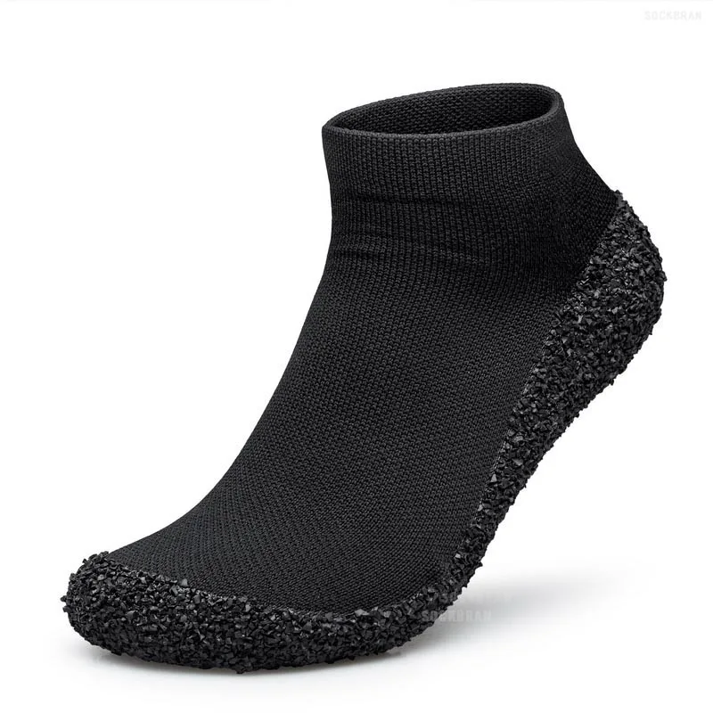 Unisex Sock Aqua Shoes Skinner - Ultragear Running review and price