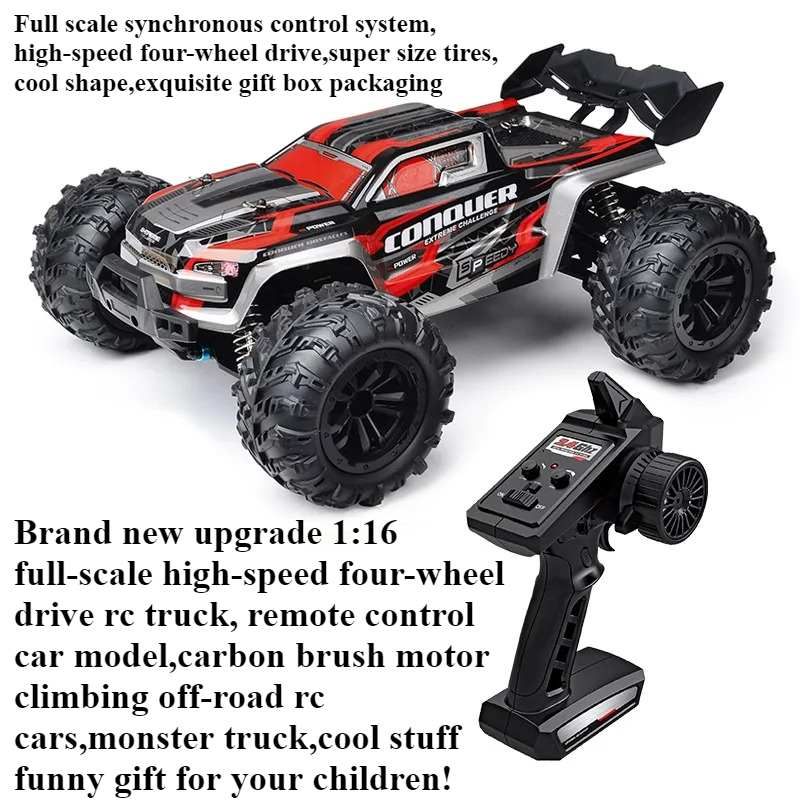 Cool Stuff Toy Car Funny Gift- - Running Gear In A Car review and price