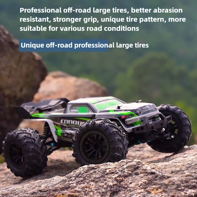 Cool Stuff Toy Car Funny Gift- - Running Gear In A Car review and price