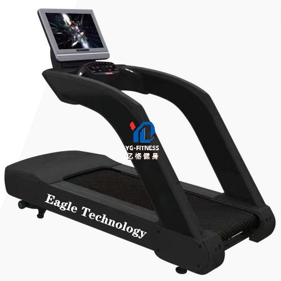 High Quality Commercial Runnin - Running Gear Equipment review and price