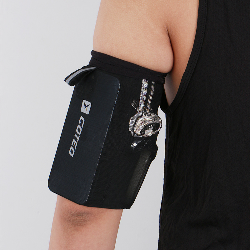 Slevee Design Running Sports A - Running Gear Holder review and price