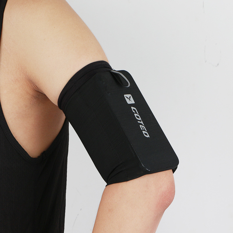Slevee Design Running Sports A - Running Gear Holder review and price