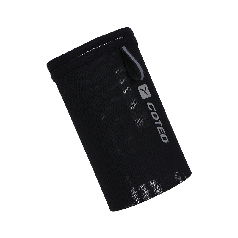 Slevee Design Running Sports A - Running Gear Holder review and price