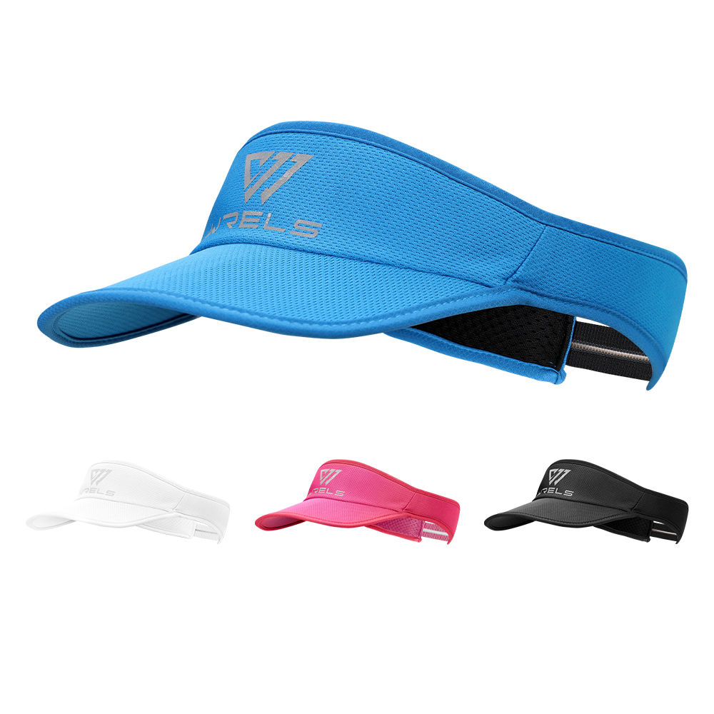 1PC Sports Empty Top Hat Marat - Running Gear Hat review and price