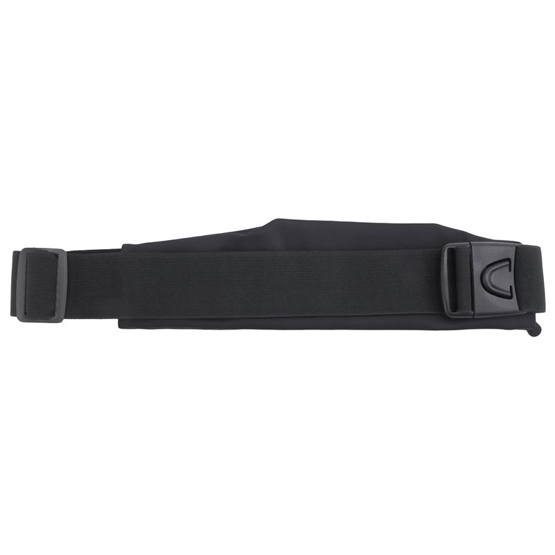 AEF6-Running Belt For Women Me - Running Gear Holder review and price
