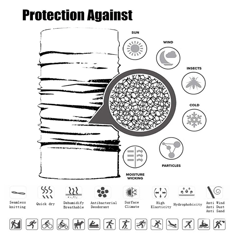Ireland Flag Printed Face Mask - Running Gear Youtube review and price