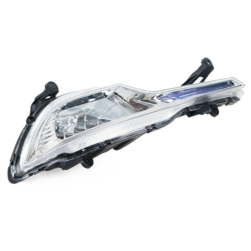 Front Bumper Fog Light For Kia - Running Gear Accessories review and price