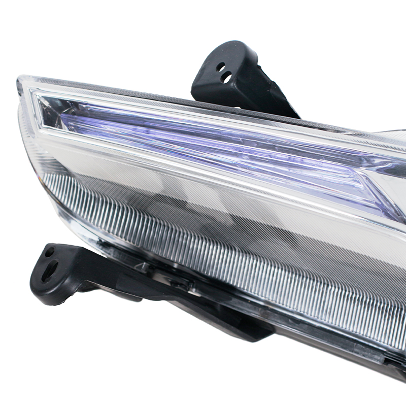Front Bumper Fog Light For Kia - Running Gear Accessories review and price
