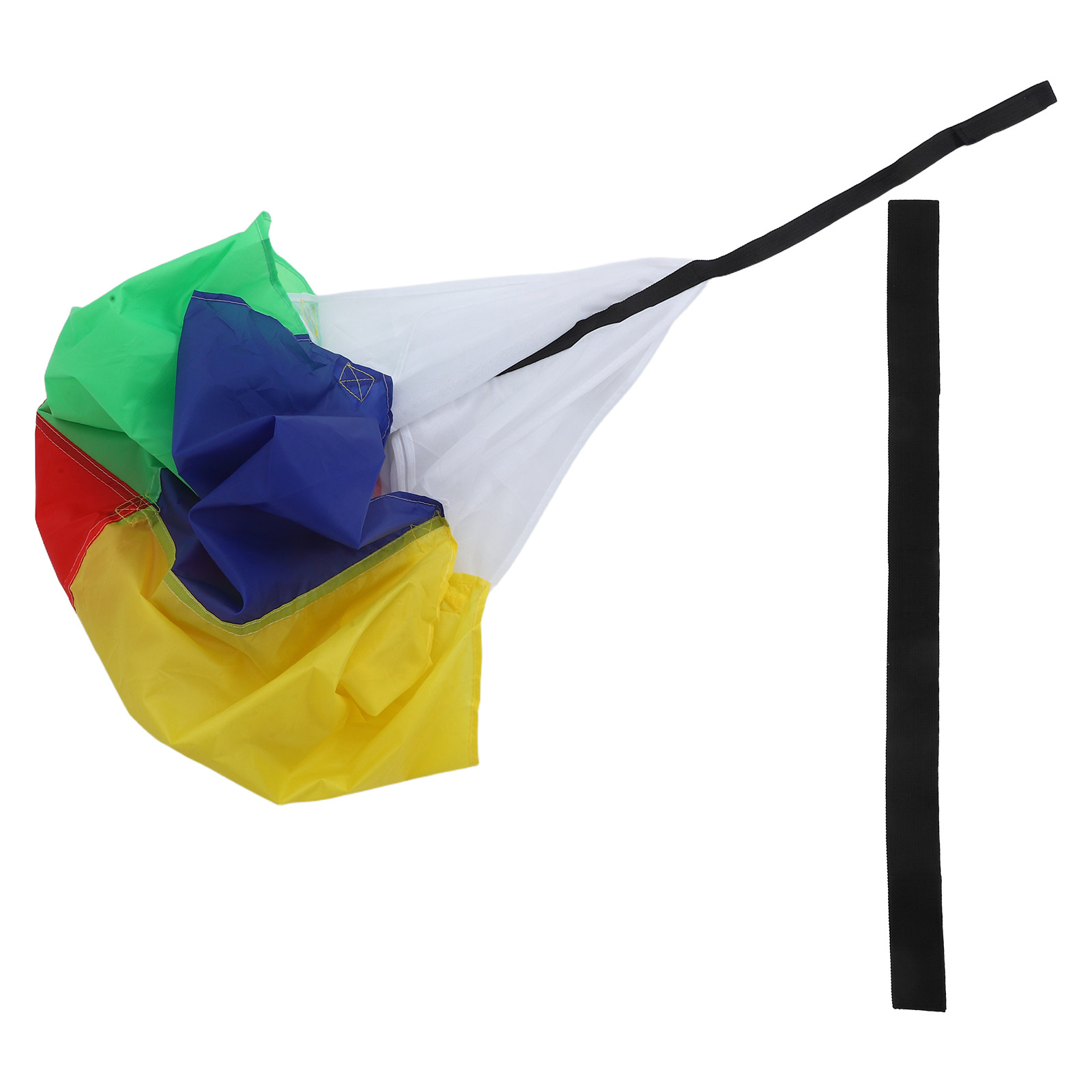 Colorful Kids Football Resista - Running Gear Equipment review and price