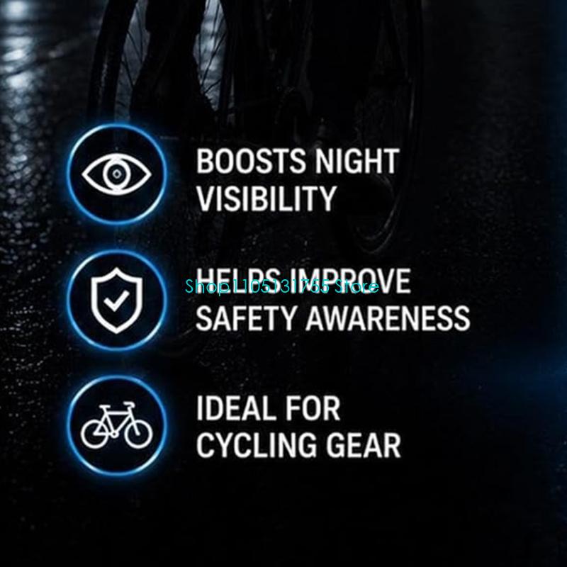 K0EF 100ml Clear Reflective Co - Running Gear Equipment review and price