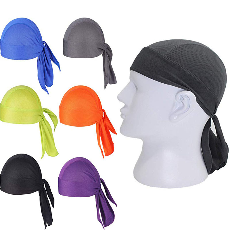 Quick-Drying Sweat Wicking Bea - Running Gear Hat review and price