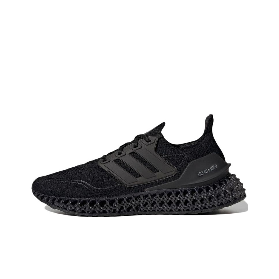 Adidas ULTRA 4DFWD Fabric Supp - Ultragear Running review and price