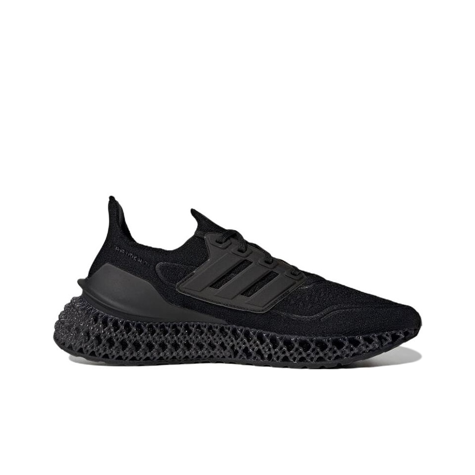Adidas ULTRA 4DFWD Fabric Supp - Ultragear Running review and price