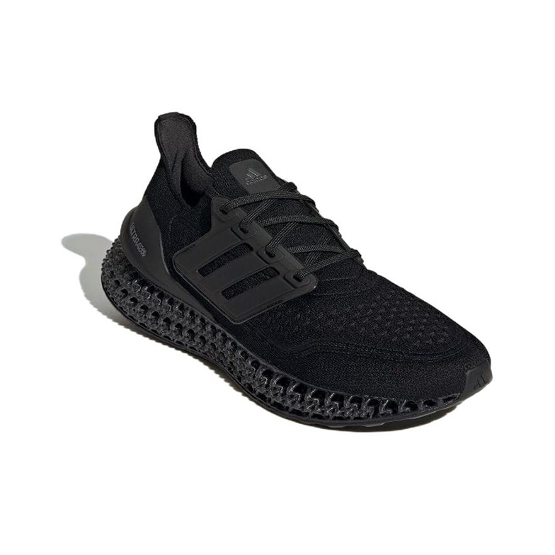 Adidas ULTRA 4DFWD Fabric Supp - Ultragear Running review and price