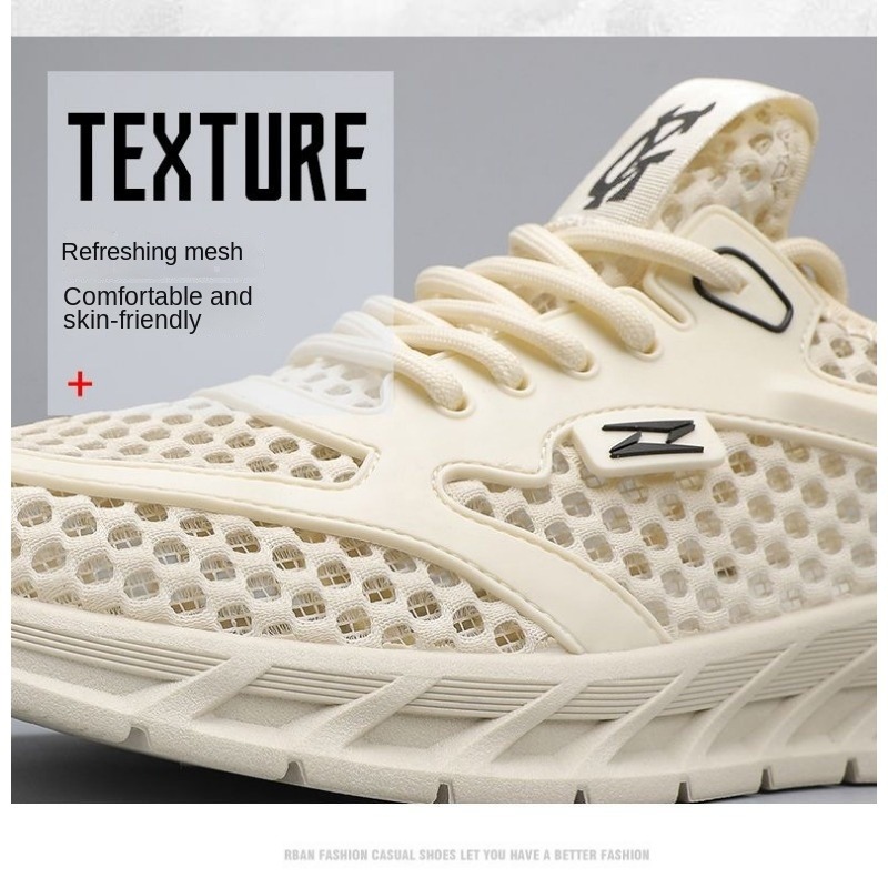 Fashion Men Ultra Breathable M - Ultragear Running review and price