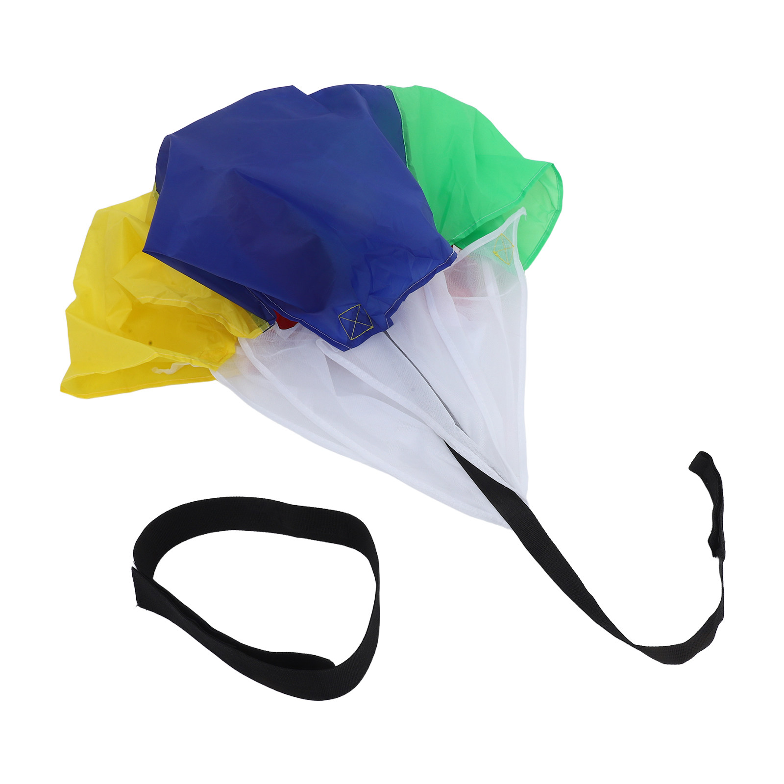 Colorful Football Resistance P - Running Gear Equipment review and price