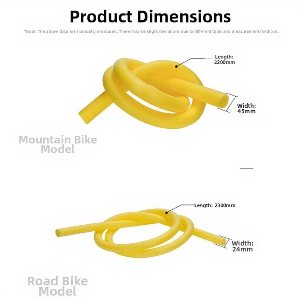 Bicycle Inner Tube Liner Anti  - Running Gear Youtube review and price