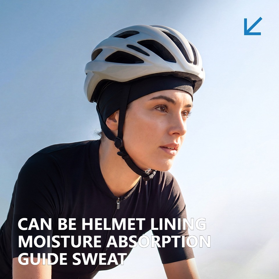 KoKossi Summer Beanie Hat Cycl - Running Gear Hat review and price
