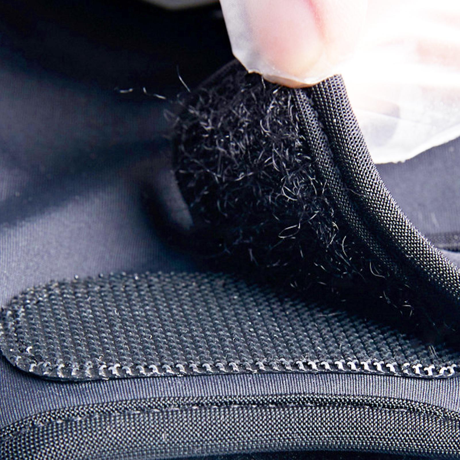 Winter warm Gloves Windproof T - Running Gear For Cold Weather review and price