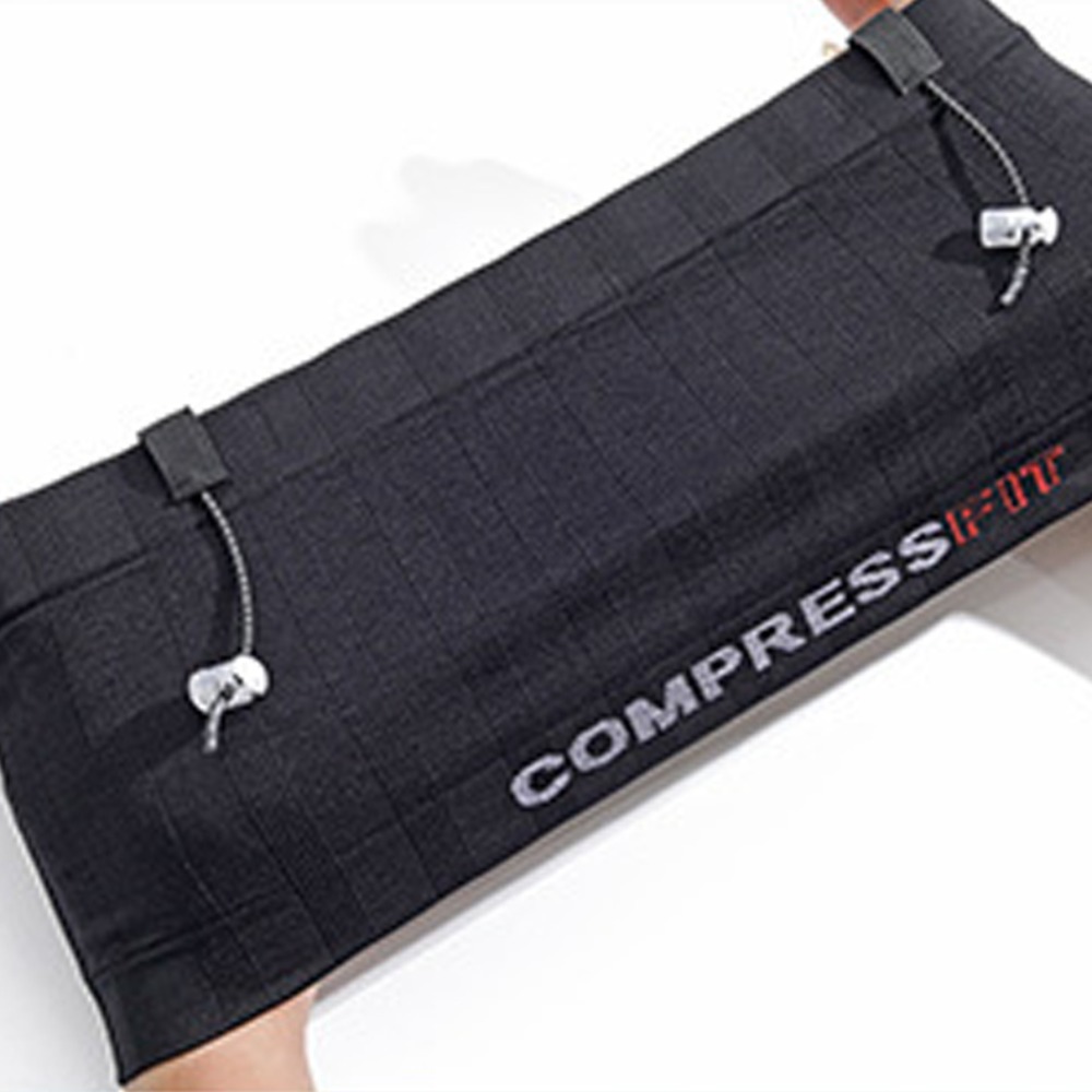Running Belt Invisible Waist B - Running Gear Holder review and price
