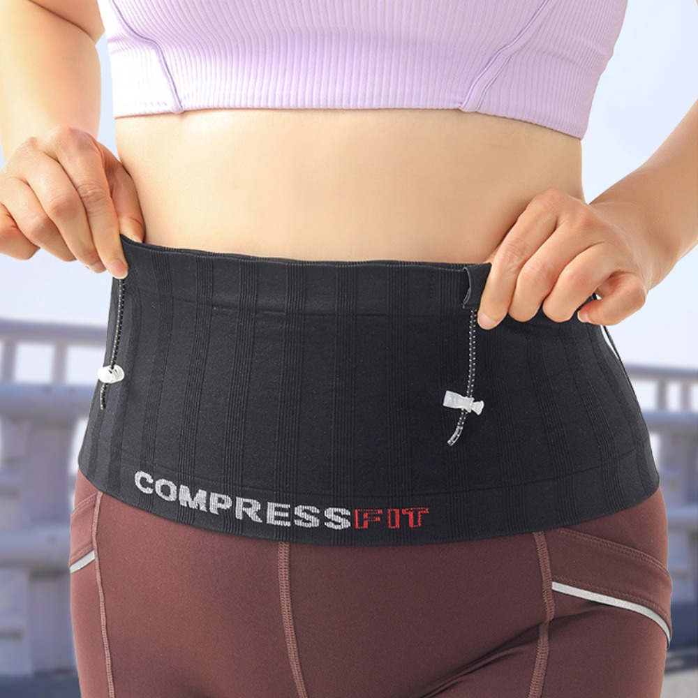 Running Belt Invisible Waist B - Running Gear Holder review and price