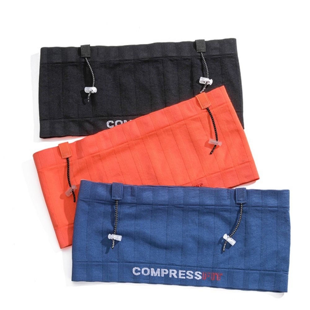 Running Belt Invisible Waist B - Running Gear Holder review and price