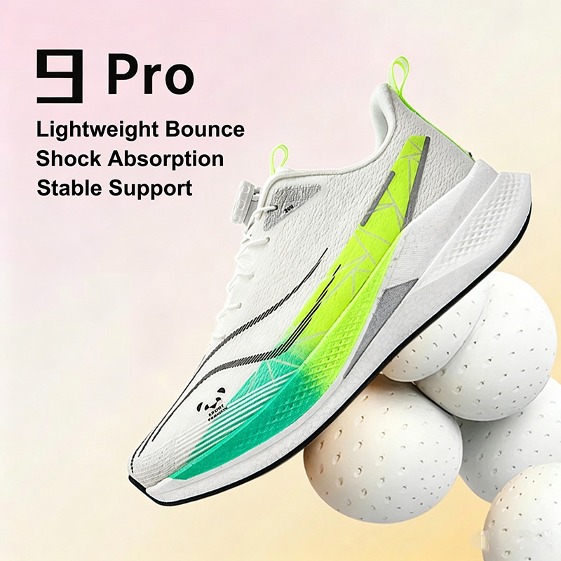 Carbon Plate Running Shoes Ult - Ultragear Running review and price