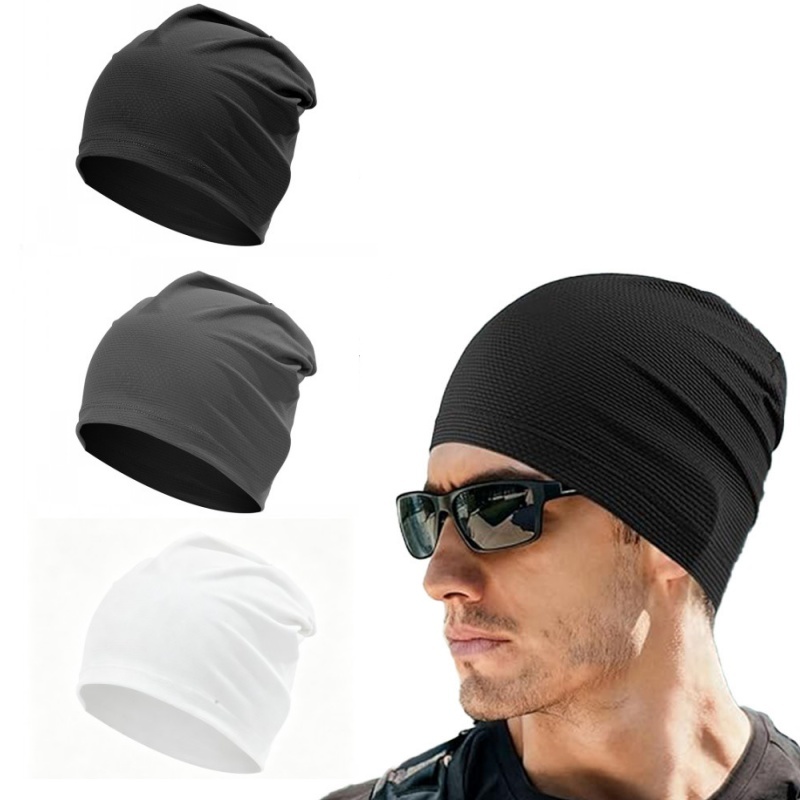 Unisex Thin Breathable Quick D - Running Gear Hat review and price