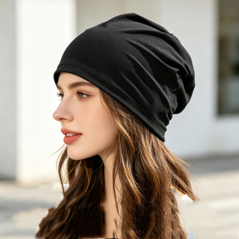 Unisex Thin Breathable Quick D - Running Gear Hat review and price
