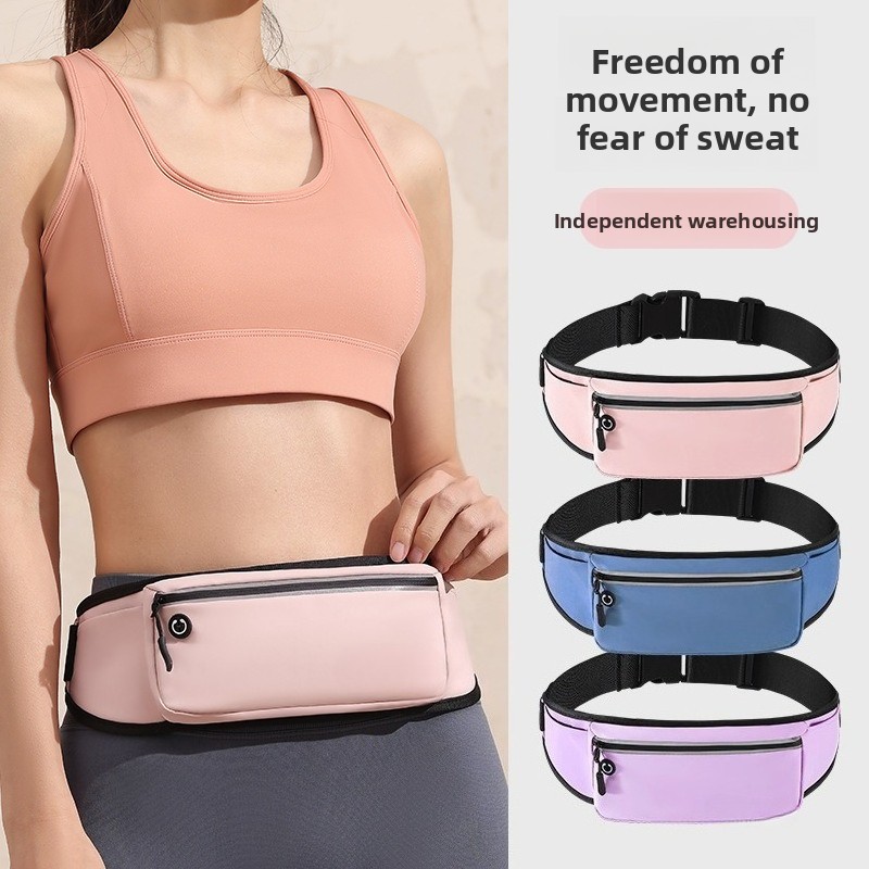 Ultra-light Waterproof Running - Ultragear Running review and price