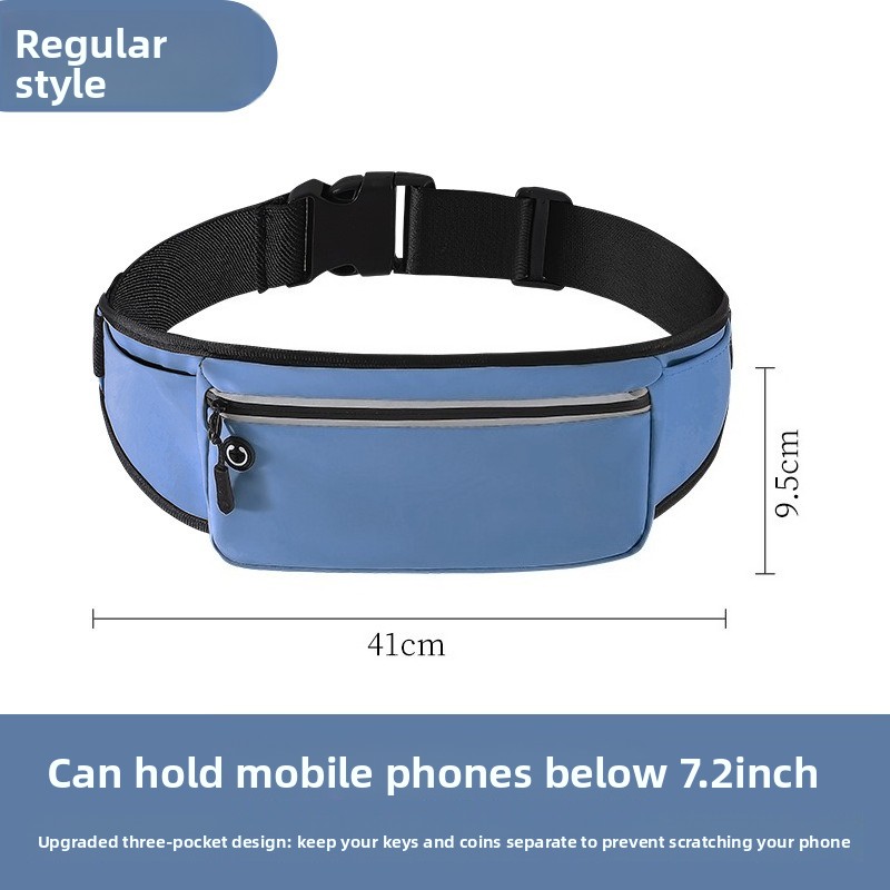 Ultra-light Waterproof Running - Ultragear Running review and price